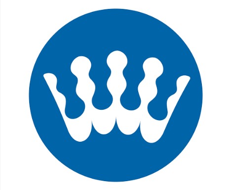 Scottish Country Dancing Afternoon Ceilidh